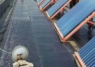 庄浪测漏水多少钱