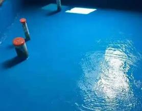 庄浪漏水检测公司电话