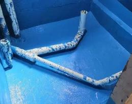 庄浪卫生间测漏水电话