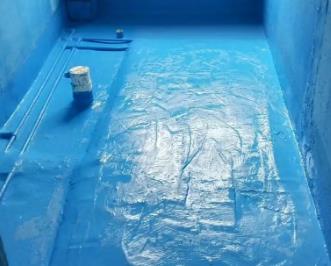 庄浪漏水检测电话