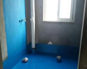 庄浪卫生间渗水维修公司为您分享庄浪卫生间防水的细节