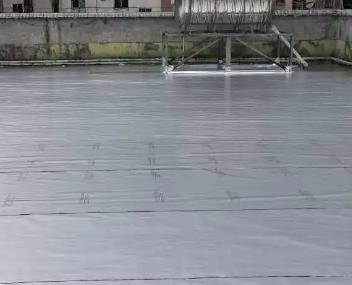 庄浪测漏水电话