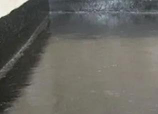 庄浪楼顶漏水维修公司为您分享庄浪楼顶漏水维修的维修方法