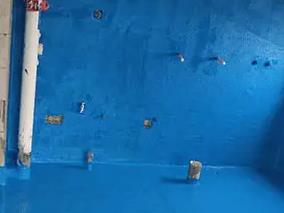 庄浪卫生间测漏水电话